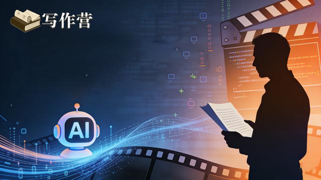 剧组探班:大导演现场发飙瞬间