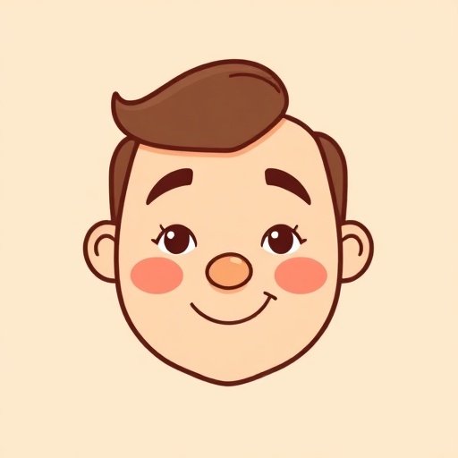 celebrity couple被曝已秘密领证,双方团队紧急否认