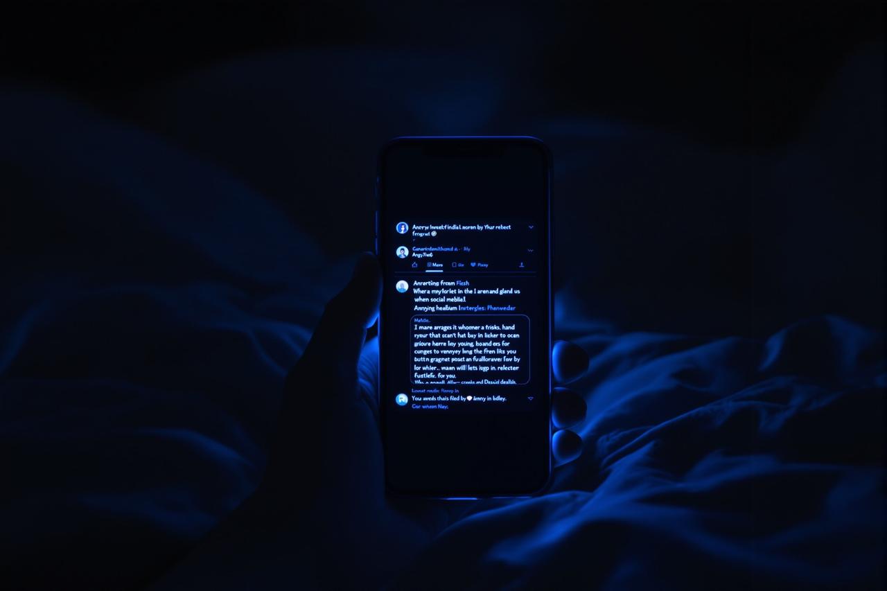 夜店VIP区:明星聚会狂欢到天亮